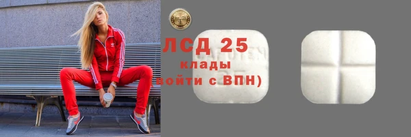 сатива Алзамай