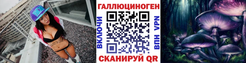 цена   блэк спрут онион  Псилоцибиновые грибы Psilocybe  Комсомольск 